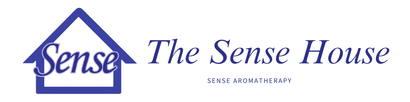 The Sense House