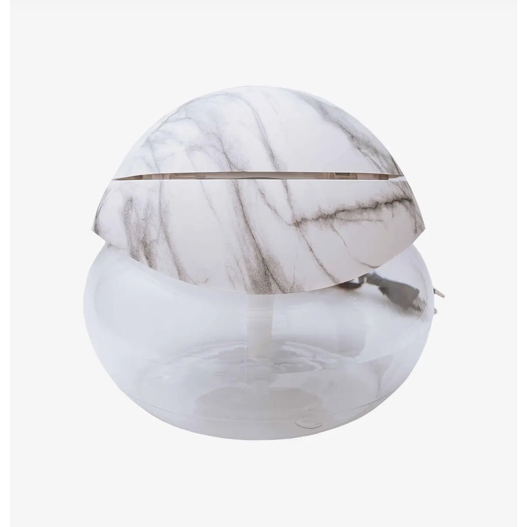 Bundle deal x Ion Air Purifier/Revitalisor + SENSE Water Based Essential Oil - The Sense House