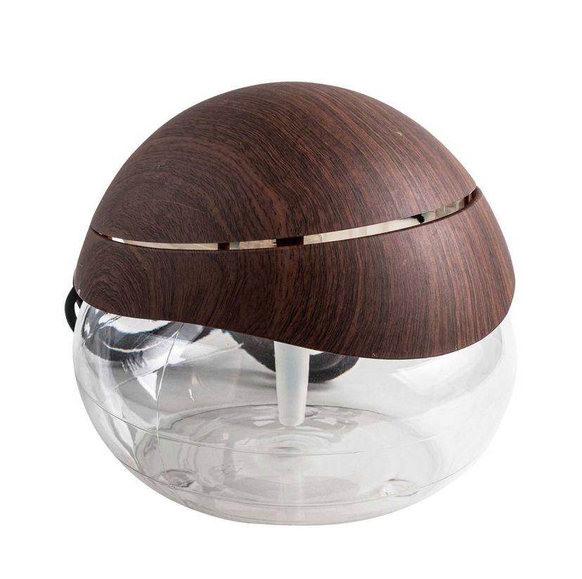 Ioniser Air Revitalisor | Air Purifying (SH90) - The Sense House