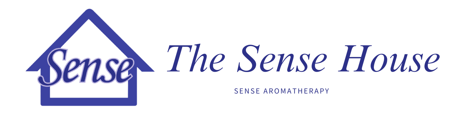 The Sense House 